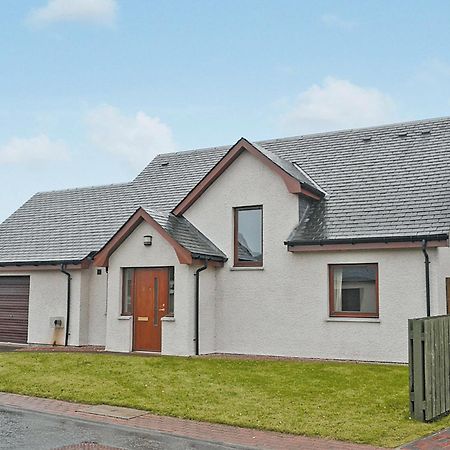 3 Allt Mor Aviemore Εξωτερικό φωτογραφία