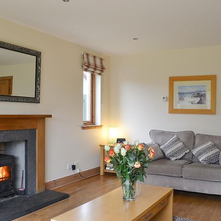 3 Allt Mor Aviemore Εξωτερικό φωτογραφία