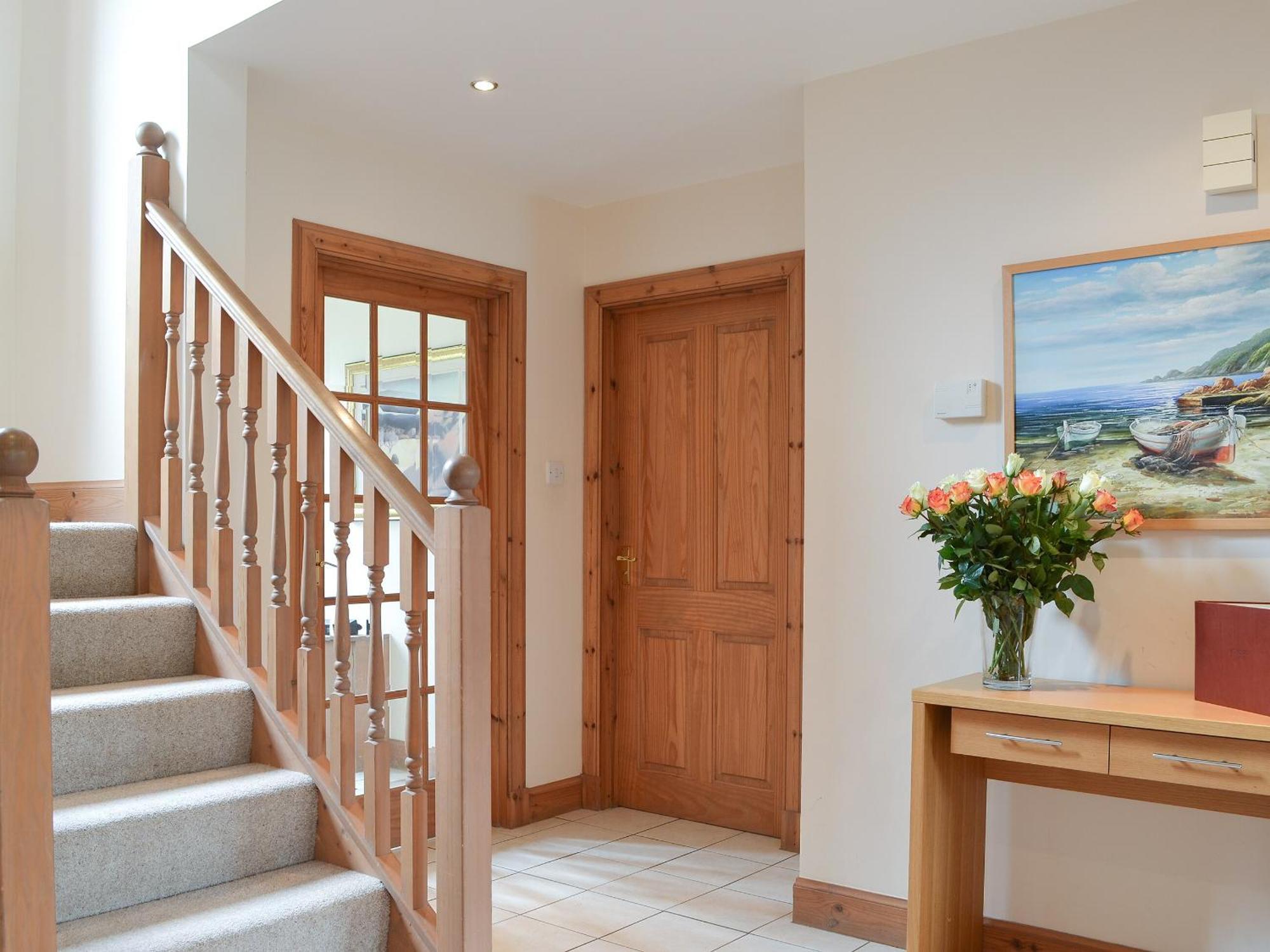3 Allt Mor Aviemore Εξωτερικό φωτογραφία